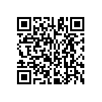 M83723-73W2255N-LC QRCode