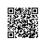 M83723-73W2255N QRCode