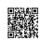 M83723-73W24196-LC QRCode