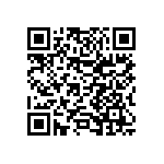 M83723-73W24196 QRCode