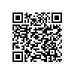 M83723-73W24197-LC QRCode