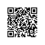 M83723-73W24198 QRCode