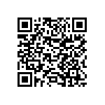 M83723-73W24199 QRCode