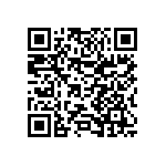 M83723-73W2419N QRCode