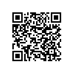 M83723-73W24437 QRCode