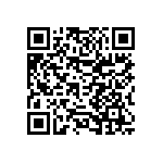 M83723-73W24438 QRCode