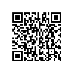 M83723-73W24439-LC QRCode