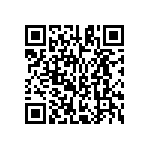 M83723-73W2443N-LC QRCode