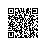 M83723-73W24577-LC QRCode