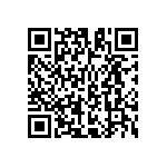 M83723-73W24577 QRCode