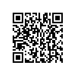 M83723-73W24578-LC QRCode