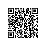 M83723-73W24579-LC QRCode