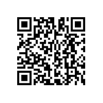 M83723-73W24579 QRCode