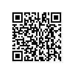 M83723-73W2457N-LC QRCode