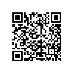 M83723-73W2457N_64 QRCode