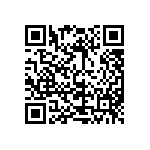 M83723-73W24616-LC QRCode