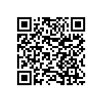 M83723-73W24616 QRCode