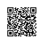 M83723-73W24616_64 QRCode
