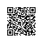 M83723-73W24618 QRCode