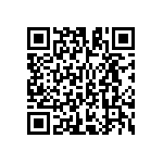 M83723-73W2461N QRCode