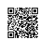 M83723-73W8036-LC QRCode