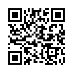 M83723-73W803N QRCode