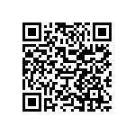 M83723-73W803N_64 QRCode