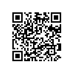 M83723-74A1002N QRCode