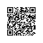 M83723-74A1005N QRCode