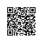 M83723-74A16246 QRCode