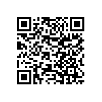 M83723-74A2025N QRCode