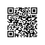 M83723-74A20287 QRCode