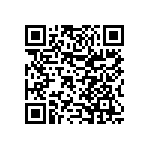M83723-74A20289 QRCode