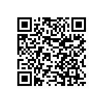 M83723-74A2028N QRCode