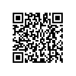 M83723-74A20417 QRCode