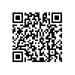 M83723-74A20419 QRCode