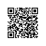 M83723-74A2219N QRCode