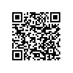 M83723-74A22556 QRCode