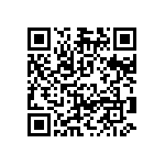 M83723-74A24438 QRCode