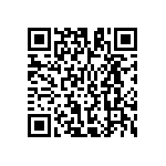 M83723-74A24439 QRCode