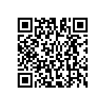 M83723-74A2443N QRCode