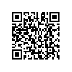 M83723-74R14047-LC QRCode