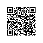 M83723-74R14047 QRCode