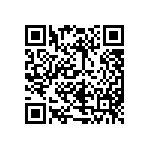 M83723-74R14047_64 QRCode