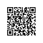 M83723-74R14048_64 QRCode