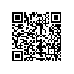 M83723-74R14049-LC QRCode