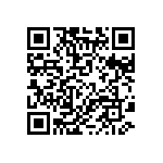 M83723-74R1404N-LC QRCode