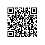 M83723-74R14076-LC QRCode