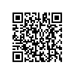 M83723-74R14076_64 QRCode