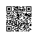 M83723-74R14078_64 QRCode